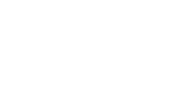 Express Rent a Car - Car Rental London - Luxury Car Hire UK